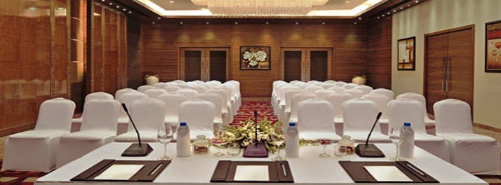 196/Fortune Park D J Avenue - New Delhi 04.jpg